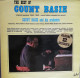 Lot De 4 Albums De Count Basie (5 Disques Vinyle, 33 T) - Jazz