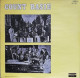 Lot De 4 Albums De Count Basie (5 Disques Vinyle, 33 T) - Jazz
