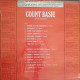 Delcampe - Lot De 4 Albums De Count Basie (5 Disques Vinyle, 33 T) - Jazz