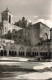 ESPAGNE - Tarragona - Catedral Vista Desde El Claustro - Carte Postale Ancienne - Tarragona