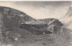 D4918) Bei LIZUM - Sehr Alte FOTO AK Mit Steinhütte - 1911 Riepenhausen - Wattens