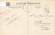 FRANCE - Fonquevillers - Les Ruines De L'Eglise Vues De La Marne - Guerre 1914 1915 - Carte Postale Ancienne - Gerbeviller