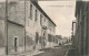 FRANCE - Vitry Le François - Le Minimes - Carte Postale Ancienne - Vitry-le-François