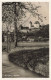 ALLEMAGNE - Burgdorf - Schlob -  Carte Postale Ancienne - Burgdorf