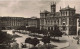 ESPAGNE - Valladolid - Place Mayor - Carte Postale Ancienne - Valladolid