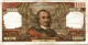 Cent Francs 1968 - 100 F 1964-1979 ''Corneille''