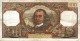 Cent Francs 1968 - 100 F 1964-1979 ''Corneille''