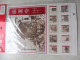 Japon Serie Complete Neuf ** Mnh 2023      4 Set Encore Emballé Parfait Etat Perfect - Ongebruikt