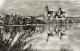 ESPAGNE  - Salamanca - Vue Partielle - Carte Postale Ancienne - Salamanca