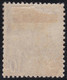 Monaco    .    Y&T   .    14  (2 Scans)       .   *    .     Neuf Avec Gomme D'origine Et Charnière - Unused Stamps