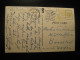 MIAMI BEACH Florida Saint Francis Hospital Cancel Chicago 1960 To Sweden No Stamp Postcard USA - Miami Beach