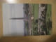 Minar-e-Pakistan LAHORE Cancel 1996 To Spain PAKISTAN Postcard Snake Stamp - Pakistan