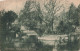 ESPAGNE - Cordoba - Parque Las Heras - Carte Postale Ancienne - Córdoba