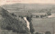 BELGIQUE - Olloy - La Vallée Du Viroin - Carte Postale Ancienne - Philippeville