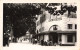 FRANCE - Seyssel - Hostellerie Du Beau Rivage - Carte Postale Ancienne - Seyssel