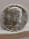 HALF DOLLAR KENNEDY ARGENT 1964 PHILADELPHIE USA / SILVER (REF: 2/6) - 1964-…: Kennedy