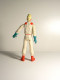 Figurine, Egon Kenner, Ghostbusters - Année 1987 - Ghostbusters