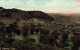 ROYAUME-UNI - Angleterre - Alderley Edge - Colorisé - Carte Postale Ancienne - Otros & Sin Clasificación