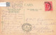 ROYAUME-UNI - Angleterre - Bonchurch - Colorisé - Carte Postale Ancienne - Ventnor