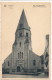 TORHOUT  KERK ST PIETERS BANDEN      2 SCANS - Torhout