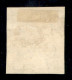 Antichi Stati Italiani - Parma - Governo Provvisorio - 1857 - 25 Cent (10) - Margini Integri - Senza Gomma - Autres & Non Classés