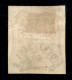 Antichi Stati Italiani - Parma - Governo Provvisorio - 1859 - 80 Cent (18) - Gomma Recuperata (rigommato) - Valutato Sen - Otros & Sin Clasificación