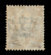 Regno - Vittorio Emanuele III - 1901 - 25 Cent Floreale (73) - Gomma Originale Con Invisibile Traccia Di Linguella - Ben - Other & Unclassified