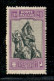 Regno - Vittorio Emanuele III - 1928 - Filiberto (226/229 + 233/238) - Serie Completa - Dentellature Comuni - Gomma Inte - Otros & Sin Clasificación