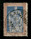 Regno - Vittorio Emanuele III - 1925 - 20 Cent Filiberto (230) Dentellato 13 3/4 - Usato (qualche Dentino Carente) - Cer - Other & Unclassified