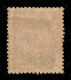 Regno - Servizi - 1921 - 10 Cent Leoni (1) - Gomma Originale - Diena (1400) - Sonstige & Ohne Zuordnung