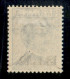 Regno - Servizi - 1922 - 25 Cent (8 - Varietà) Punto Tra O E S Di Poste - Gomma Originale - Non Catalogato - Diena - Altri & Non Classificati