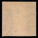 Occupazioni I Guerra Mondiale - Venezia Giulia - 1918 - 25 Cent (24a) - Coppia Verticale Con Soprastampe Capovolte Usata - Sonstige & Ohne Zuordnung