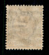 Occupazioni I Guerra Mondiale - Venezia Giulia - 1918 - 1 Lira (29ea) Con Soprastampa In Basso - Gomma Integra - Ottimam - Other & Unclassified