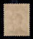 Uffici Postali All'Estero - Tientsin - 1917 - 20 Cent (8) - Gomma Integra (1.125) - Autres & Non Classés