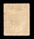 Colonie - Egeo - Emissioni Generali - 1934 - 50 Cent Ala (30A) - Gomma Originale - Altri & Non Classificati