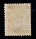 Colonie - Libia - 1912 - 15 Cent (5) - Gomma Integra - Ottimamente Centrato - Other & Unclassified