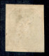 Europa - Austria - 1863 - Per Giornali - 1,05 Kreuzer (29) - Gomma Originale - Other & Unclassified