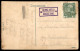 Europa - Austria - Hruba Skale (viola) - Cartolina Per Lobotka Del 17.5.1912 - Otros & Sin Clasificación