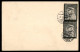 Europa - Belgio - 1935 (21 Luglio) - Raid Belgica - Cartolina Speciale Lanciata Su Roztucz (Polonia) 26.7.35 - Other & Unclassified