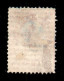 Europa - Bulgaria - 1884 - 3 Su 10 Stat (21/I) Usato - Other & Unclassified