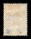 Europa - Bulgaria - 1884 - 5 Su 3 Stot (22/I) - Gomma Originale - Autres & Non Classés