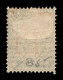Europa - Bulgaria - 1884 - 15 Su 25 Stot (23/Ii) - Gomma Originale - Other & Unclassified