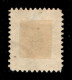 Europa - Finlandia - 1889 - 5 Marchi Stemma (33) - Usato - Otros & Sin Clasificación