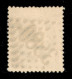 Europa - Francia - 1863 - 30 Cent (29) Usato - Senza Filetto Di Riquadro A Sinistra E Parziale In Alto E A Destra - Other & Unclassified