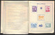 Oltremare - Brasile - Saggi - 1945 - Vittoria Alleata (671/675) Serie Completa In Folder Ufficiale Con Dedica Nel Giorno - Andere & Zonder Classificatie