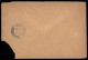 Oltremare - Cina - 1893 - Shanghai Local Post - Postage Paid 1 Cent - Diena - Sonstige & Ohne Zuordnung