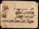 Oltremare - Nepal - Busta Per Kathmandu (49/8/11=1902) - Sonstige & Ohne Zuordnung