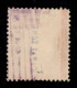 Oltremare - Panama - Canal Zone - 1904 - 2 Cent (1) Usato - Altri & Non Classificati