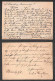 Oltremare - Russia - Russia/Finlandia - 1881/1915 - Sei Cartoline Postali (una Nuova) + 2 Buste Postali Del Periodo (due - Autres & Non Classés