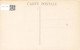 FRANCE - Avenue Des Tilleuls Au Pileu (S Et O) - Carte Postale Ancienne - Massy